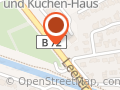 Professional Personal Services GmbH