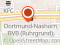 Baugewerbeverband Westfalen