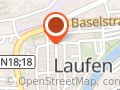 Go In Bar Laufen