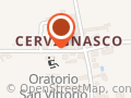 Parrocchia Di Cervignasco