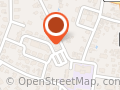 Ecoles