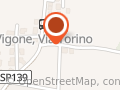 Vigna Ottavio