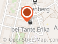 Kiosk bei Tante Erika