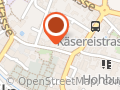 Easily Management GmbH