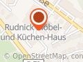 Physiozentrum Aurich