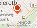 eierschachteln.de