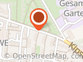 Gartenverein Franz Wergin e.V