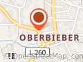 Evangelische Kirche Oberbieber - Evangelische Kirchengemeinde Oberbieber
