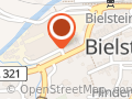 Erzquell Brauerei Bielstein