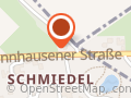 Ev.kindertagesstätte