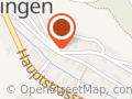 Sprenger Bauteile GmbH