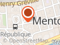 Auto Ecole Marcel