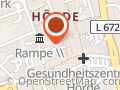Gaststaette Hoerder-Wappen