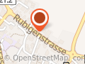 Rüedu