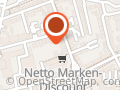 Malerbetrieb Tacken