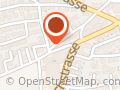 Bbd Business Development GmbH