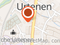 Kinderbörse Balu