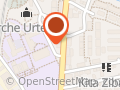 LUNATHERM GmbH