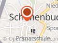 Restaurant zum Bad