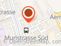 Q.C.M. immobilien AG