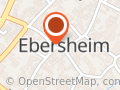 Bibliothèque d'Ebersheim