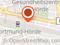 Rauer Haus- und Immobilienverwaltung GmbH & Co. KG
