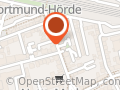 Internistische Gemeinschaftspraxis Dr. Rodewyk und Dr. Thau