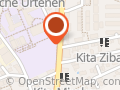 Offertentipps.ch