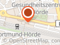 OPTIMA Immobilien- & Grundstücksverwaltung Senada Kadric