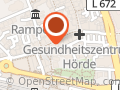 Praxis für Psychotherapie, psychologische Beratung, Psychoonkologie und Neurofeedback (HPG)