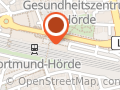 Bezirksverwaltungsstelle Dortmund-Hörde, Bürgerdienste Hörde