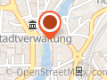 Swiss Energy Partner GmbH