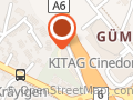 clevergie ag