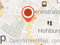 Alte Dorfbrunnengenossenschaft Belp