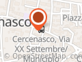 Comune Di Cercenasco
