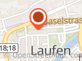 Schulstudio Wimpern Augenbrauen Basel Land "Marey Kosmetik Studio"