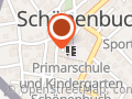 Schulhaus