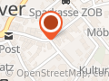 MoCards - Der Markenshop