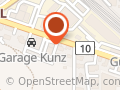 Textil Clean GmbH