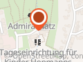 Stadt Dortmund FABIDO Kindertagesstätte