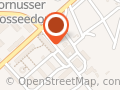 Schiessplatz Sand