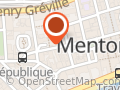 CBD Shop France Menton