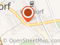 Bärtschi Versicherungen GmbH