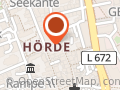 KulturLaden Hörde