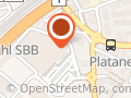 UPS Access Point