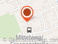 Fahrschule und Ferienfahrschule Sven Hattermann