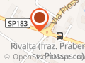 Centro Ufficio Sanfilippo SRL