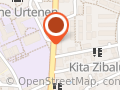 Offertentipps.ch