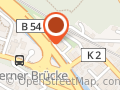 CS Fahrzeugtechnik
