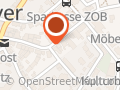 Dipl.-Psych. Andreas Hager